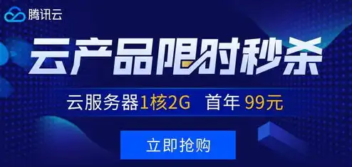 云服务器平台加盟费多少，云服务器平台加盟，深入了解加盟费用及相关因素