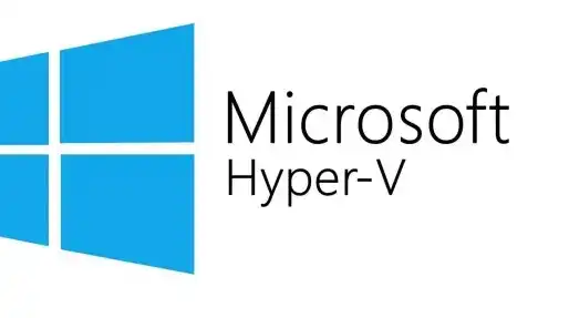 win10自带的虚拟机怎么打开软件，Win10自带的虚拟机——Hyper-V的打开与使用指南