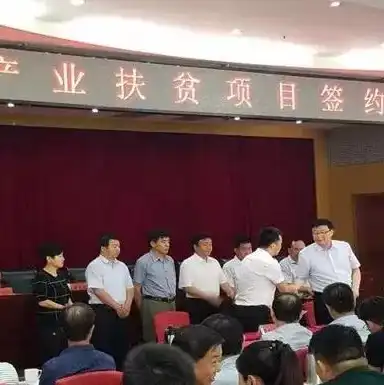 一个主机两台电脑，双区协同办公，一台主机两台电脑高效共享解决方案