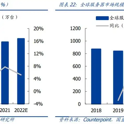 云服务属于什么行业类别，云服务，新兴产业的核心驱动力与行业前景分析