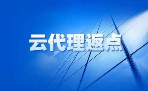 阿里云国际服务器官网，阿里云国际站服务器，全球布局，高效稳定，助力企业拓展海外市场