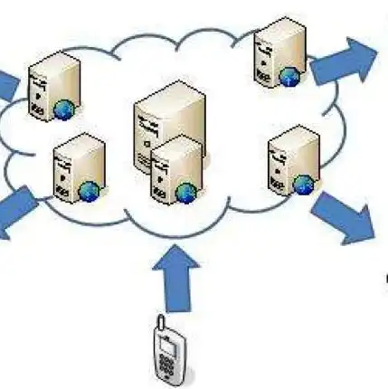 云服务器有实体吗知乎推荐，云服务器，虚拟与现实交汇的产物，它真的有实体吗？——深入解析云服务器的本质与运作