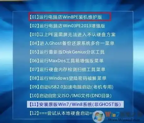 天虹迷你主机重装系统，天虹迷你主机重装系统全攻略，详细步骤解析及常见问题解答