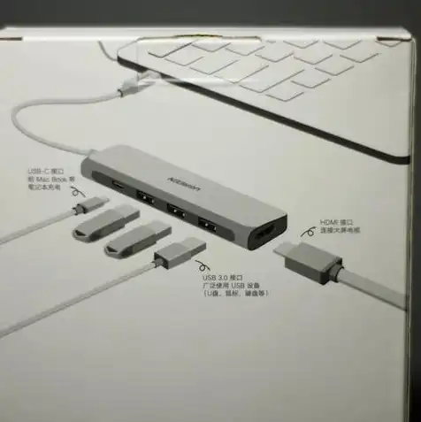 两台电脑主机怎么共用一台显示器和键鼠，两台电脑主机共享显示器和键鼠的实用攻略及操作步骤详解