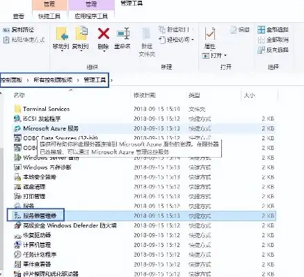 vps面板推荐，2023年VPS主机面板推荐，十大优秀面板评测，助您轻松管理服务器！