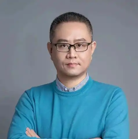 云对象存储服务，云对象存储，揭秘现代数据存储的革新力量