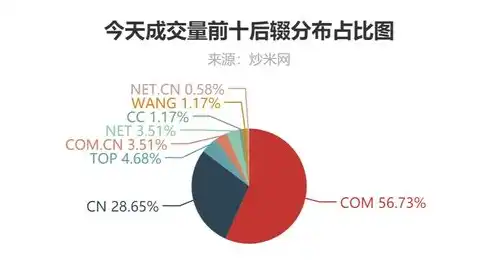 域名注册的意思和含义，域名注册的奥秘，理解其含义、流程及重要性