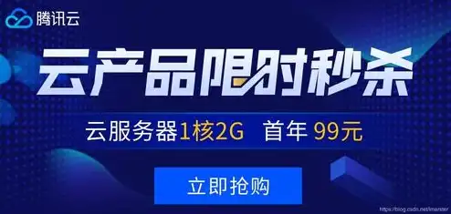 腾讯云搭建中转服务器怎么弄，腾讯云搭建中转服务器全攻略，从入门到精通