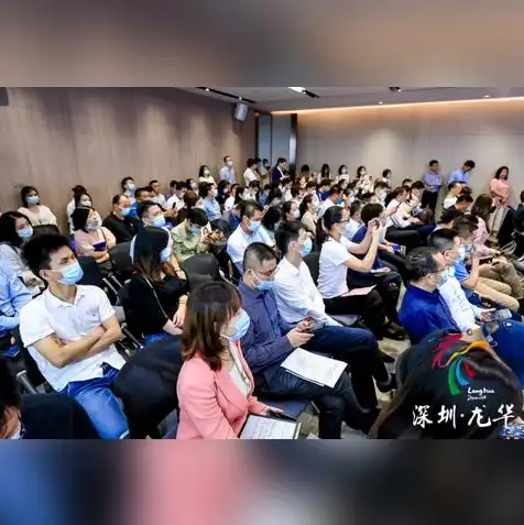 云服务器个人有什么作用和功能，云服务器个人应用价值与功能解析，开启数字生活新篇章