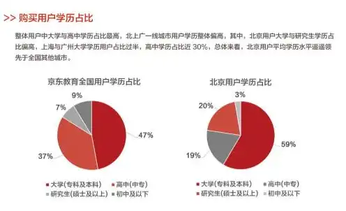 云服务怎么来的，云服务的历史演进，从虚拟化到智能化的变革之路