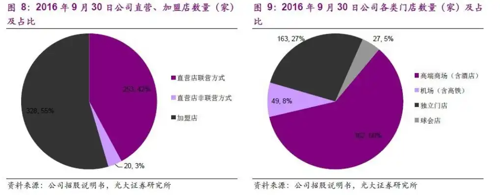 云服务器 vps的区别，深度解析，云服务器与VPS的差异化对比，助您选择最适合的云端服务