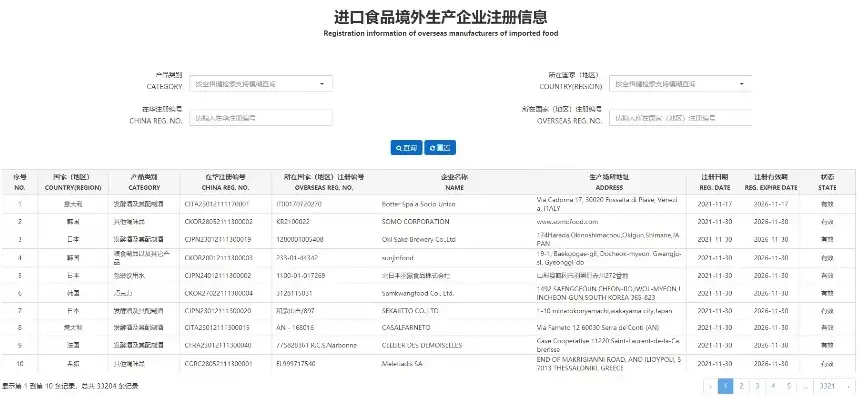 国外网站域名注册怎么弄，国外网站域名注册全攻略，轻松开启国际市场之旅