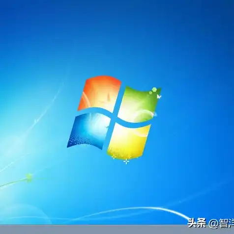 迷你主机装win7，迷你主机搭载Win7系统，重温经典，畅享高效办公与娱乐体验