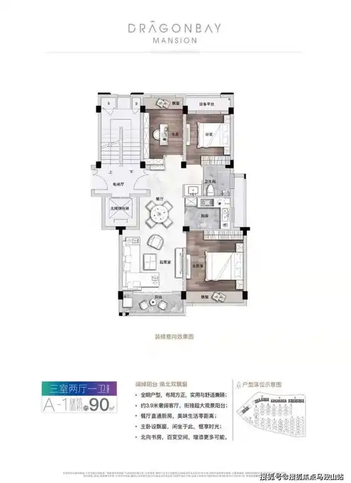 谷歌云服务器官网入口网址，谷歌云服务器官网入口深入解析谷歌云服务器的强大功能与优势