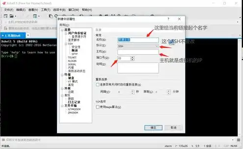 vmware系统镜像，深入解析VMware虚拟机Linux镜像，安装、配置与优化指南