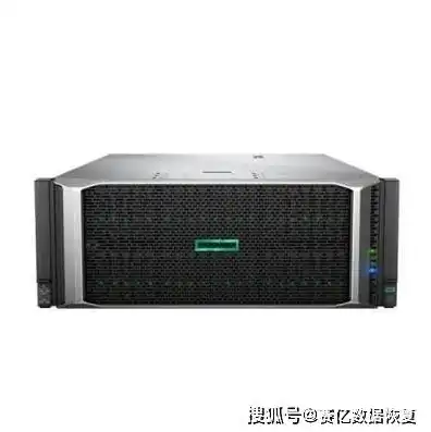 华为2288v3服务器红灯闪，华为2288v3服务器红灯闪烁故障排查及解决方案详解