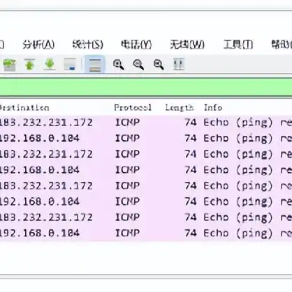 云服务器装win10系统，云服务器安装Windows 10系统全攻略，操作步骤详解及注意事项