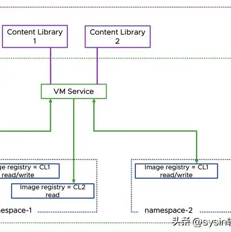 vm虚拟机进不去系统，深入解析VMware 16虚拟机无法进入系统界面的问题及解决方案