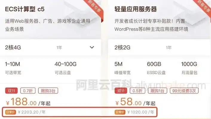 阿里云服务器转卖，揭秘阿里云闲置服务器转卖赚钱攻略，轻松实现闲置资源变现！