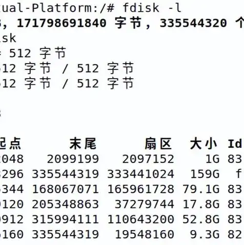 vmware安装银河麒麟，详尽教程，在VMware中成功安装银河麒麟操作系统v10