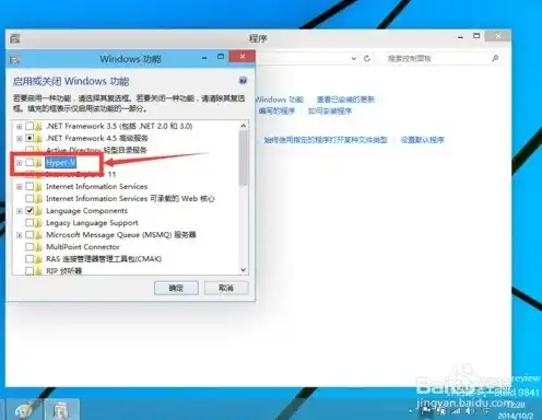 虚拟机安装win10没有可用的映像，VMware虚拟机安装Windows 10时遇到无可用驱动器问题及解决方案详解