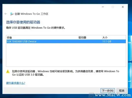 虚拟机不能装系统，虚拟机无法安装Windows 10？全面解析原因及解决方案