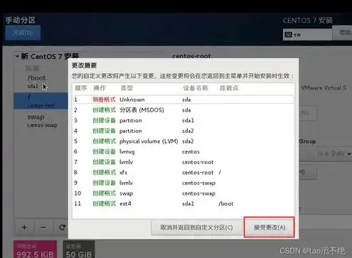 云服务器虚拟机的安装和配置以及基本linux命令是什么，云服务器虚拟机安装与配置指南及Linux基础命令详解