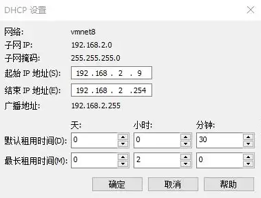 服务器虚拟机系统，深入解析服务器虚拟机IP地址分配与配置策略