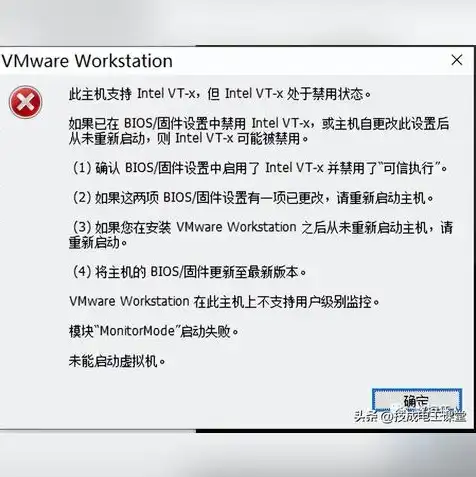 虚拟机设置共享文件夹已禁用,点击不了，虚拟机共享文件夹设置禁用，操作指南及解决方法详解