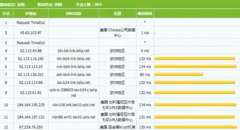 云主机和vps主机有什么区别吗知乎文章，深入解析，云主机与VPS主机的区别，揭秘两者优劣对比