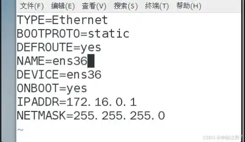 linux怎么链接服务器，Linux服务器连接指南，详解SSH、SFTP、FTP等多种连接方式