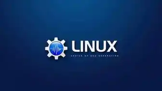 linux怎么链接服务器，Linux服务器连接指南，详解SSH、SFTP、FTP等多种连接方式