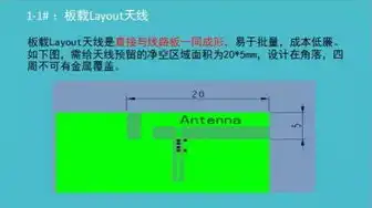 对象存储的性能指标有哪些，深入解析对象存储性能指标，全面评估存储系统效能