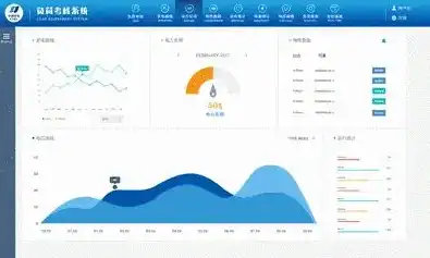 查询对象存放的是什么数据，揭秘大数据时代，查询对象存放的奥秘与挑战