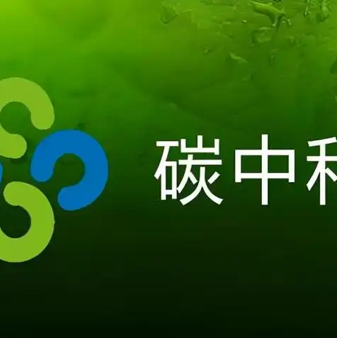 对象存储与集中存储，技术原理、应用场景及未来发展趋势