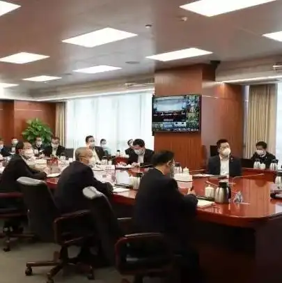 两台主机有什么用，两台主机协同作战，解锁无限可能——深入探讨两台主机的应用场景与优势