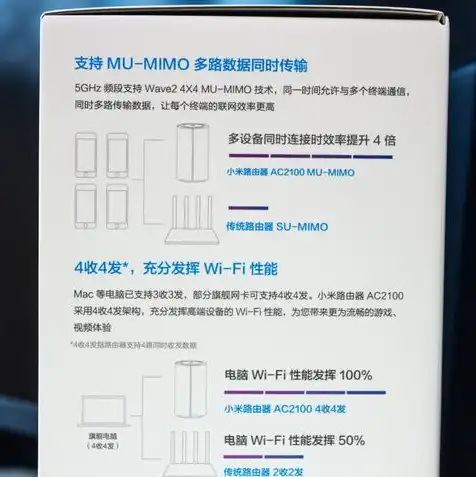 奇迹mu虚拟机10开配置，虚拟机运行奇迹MU，10开配置下的卡顿解析与优化策略