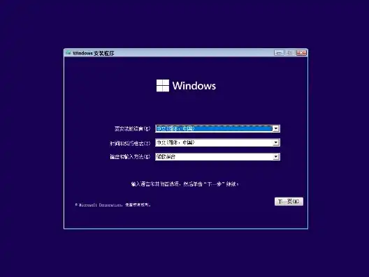 windows 11虚拟机，Windows 11自带虚拟机使用指南，开启虚拟机之旅，轻松体验多系统环境