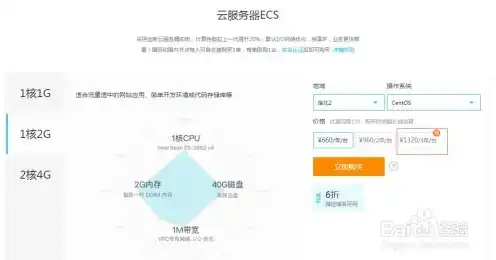 云主机 checkcabl，云主机Chia，高效稳定的云计算解决方案深度解析