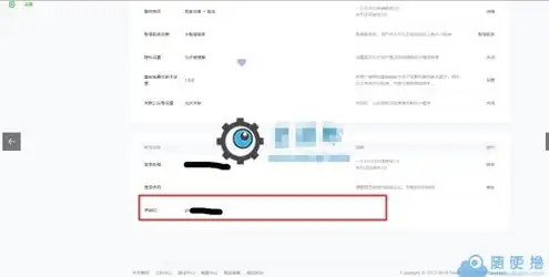 小程序源码如何部署到服务器上，小程序源码部署到服务器的详细教程及注意事项