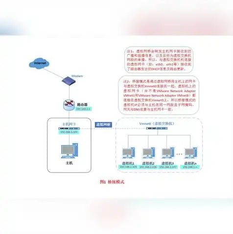 服务器虚拟机和物理机的区别是什么类型呢图片，深入解析，服务器虚拟机与物理机的类型区别及其应用场景