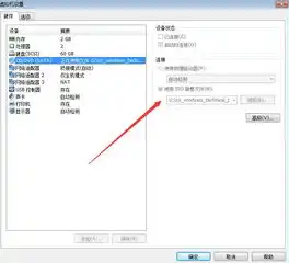 服务器windows server，Windows Server，企业级服务器系统深度解析与优化策略