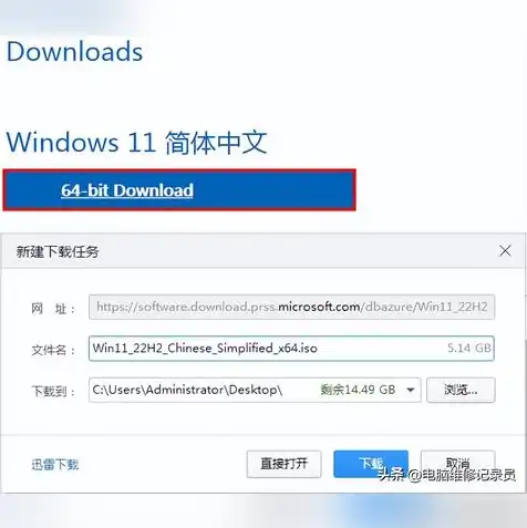 vmware 虚拟机怎么识别不了iso文件，VMware虚拟机无法识别ISO映像的解决办法及原因分析