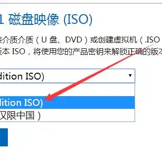 vmware 虚拟机怎么识别不了iso文件，VMware虚拟机无法识别ISO映像的解决办法及原因分析