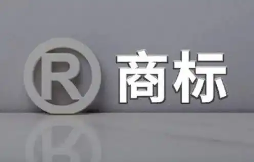 怎么查域名注册商标，轻松掌握查域名注册商技巧，保护您的网络资产