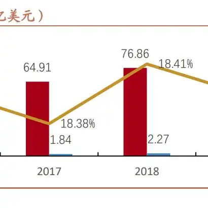 天联高级版服务器环境全面评估，完整性解析及优化建议