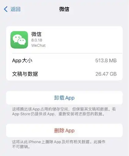 云服务能保存多久的信息记录，云服务信息保存时间解析，存储无限，安全永恒？