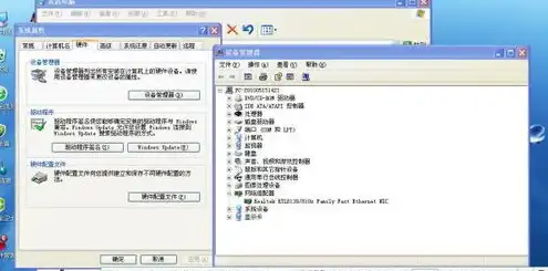 linux服务器日志在哪里看啊，Linux服务器日志的位置及查看方法详解