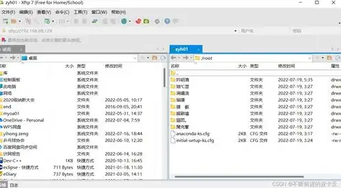 linux服务器日志在哪里看啊，Linux服务器日志的位置及查看方法详解