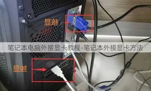 笔记本当主机外接显示器 不开盖会坏吗为什么，笔记本当主机外接显示器不开盖使用，真的会损坏吗？深度解析与建议